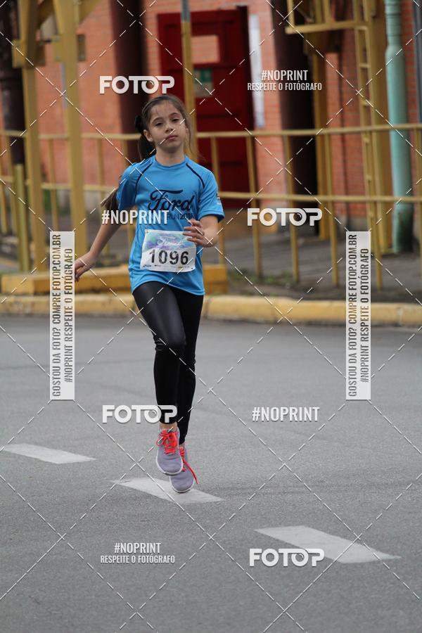 Buy your photos of the eventFORD RUN 2018 3k e 6k on Fotop