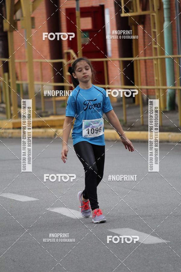 Buy your photos of the eventFORD RUN 2018 3k e 6k on Fotop