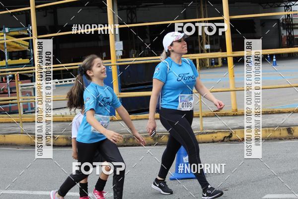 Buy your photos of the eventFORD RUN 2018 3k e 6k on Fotop