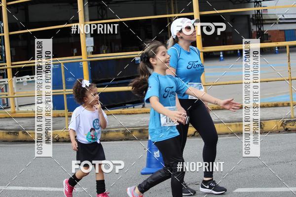 Buy your photos of the eventFORD RUN 2018 3k e 6k on Fotop