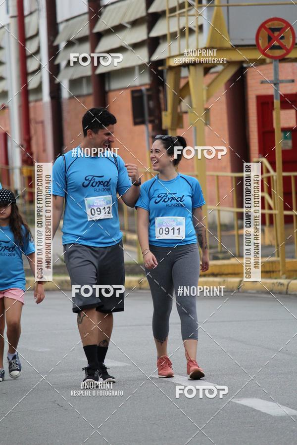 Buy your photos of the eventFORD RUN 2018 3k e 6k on Fotop