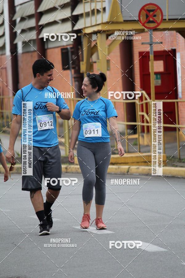 Buy your photos of the eventFORD RUN 2018 3k e 6k on Fotop