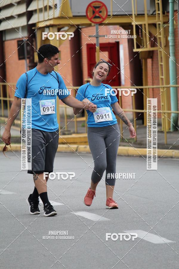 Buy your photos of the eventFORD RUN 2018 3k e 6k on Fotop