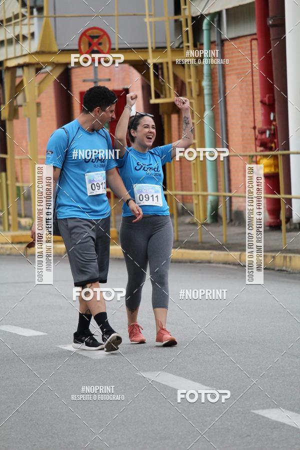 Buy your photos of the eventFORD RUN 2018 3k e 6k on Fotop