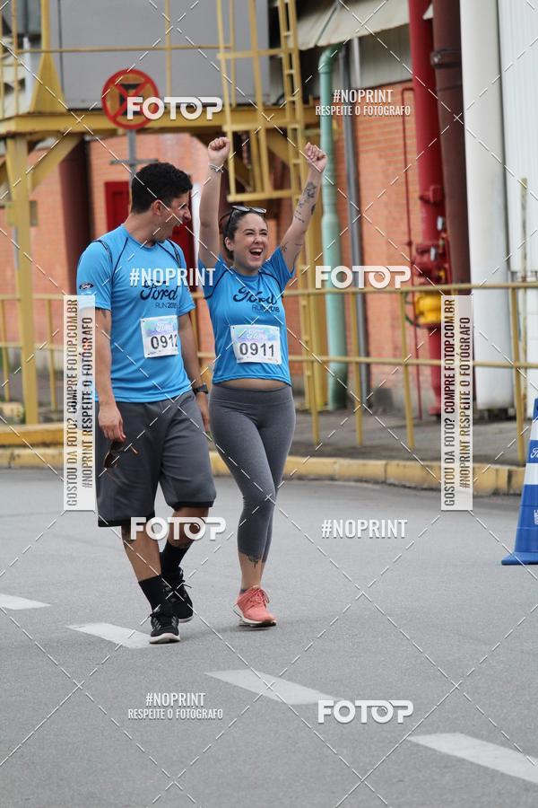 Buy your photos of the eventFORD RUN 2018 3k e 6k on Fotop