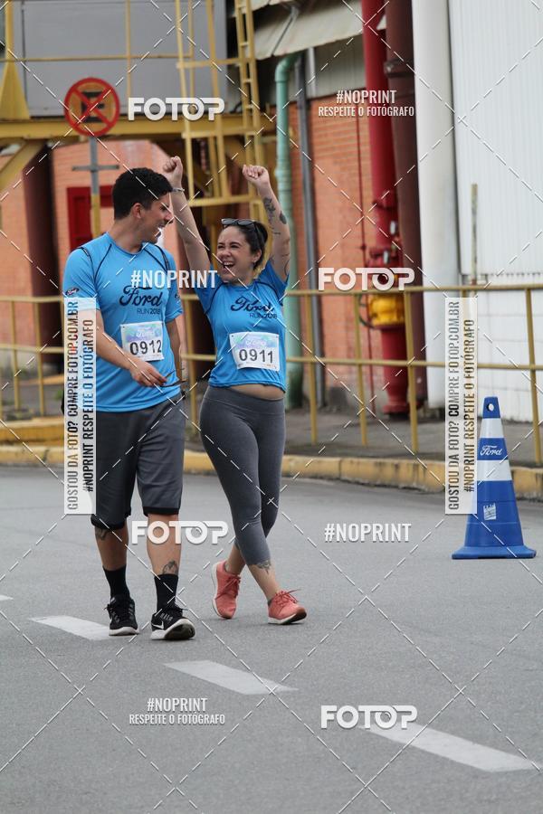 Buy your photos of the eventFORD RUN 2018 3k e 6k on Fotop