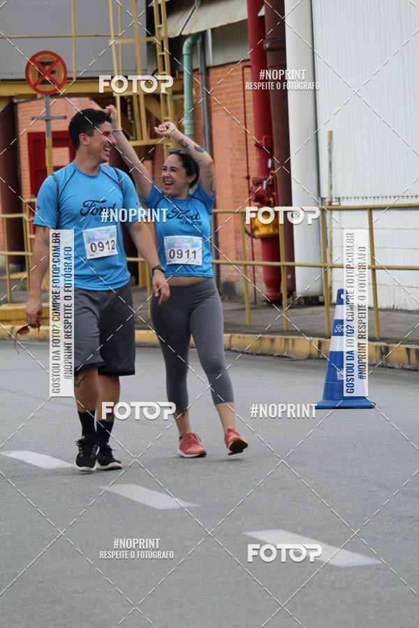 Buy your photos of the eventFORD RUN 2018 3k e 6k on Fotop