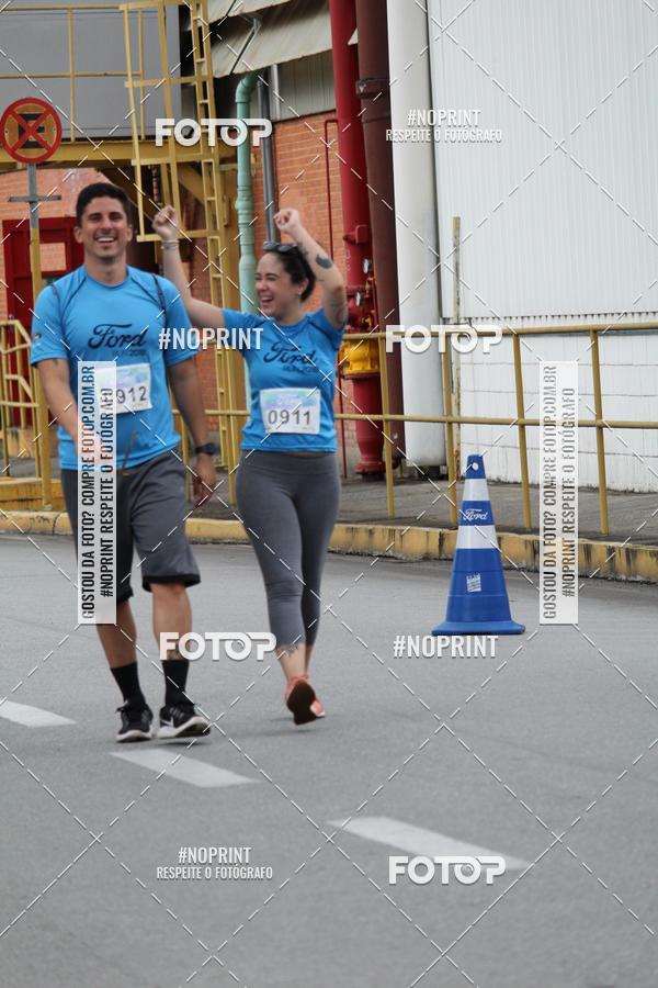 Buy your photos of the eventFORD RUN 2018 3k e 6k on Fotop