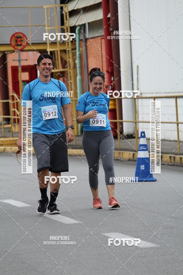 Buy your photos of the eventFORD RUN 2018 3k e 6k on Fotop