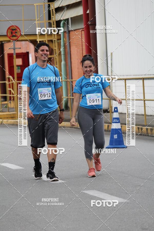 Buy your photos of the eventFORD RUN 2018 3k e 6k on Fotop