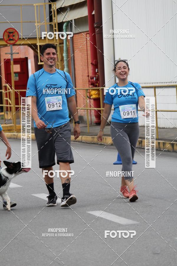 Buy your photos of the eventFORD RUN 2018 3k e 6k on Fotop