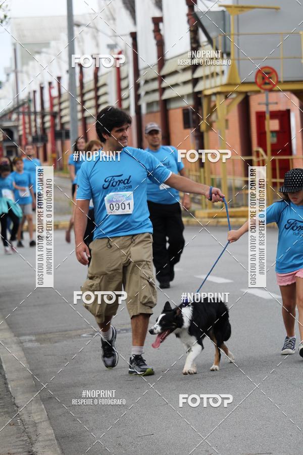 Buy your photos of the eventFORD RUN 2018 3k e 6k on Fotop