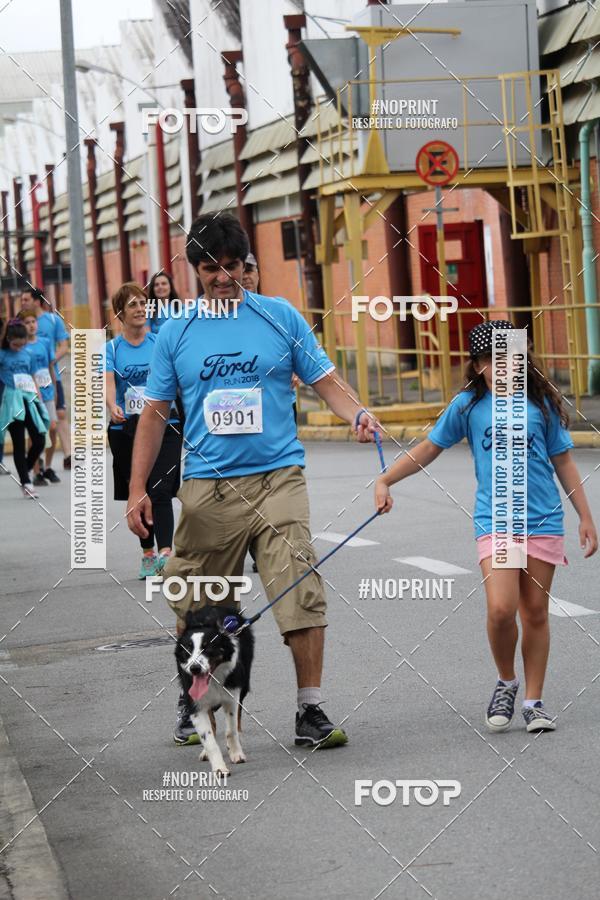 Buy your photos of the eventFORD RUN 2018 3k e 6k on Fotop