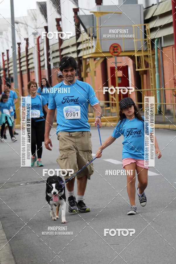 Buy your photos of the eventFORD RUN 2018 3k e 6k on Fotop