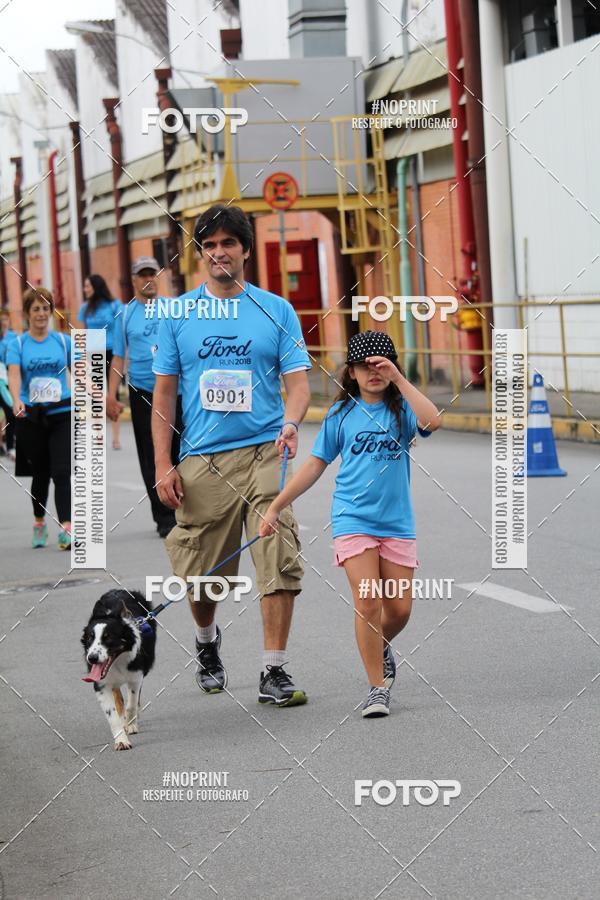 Buy your photos of the eventFORD RUN 2018 3k e 6k on Fotop