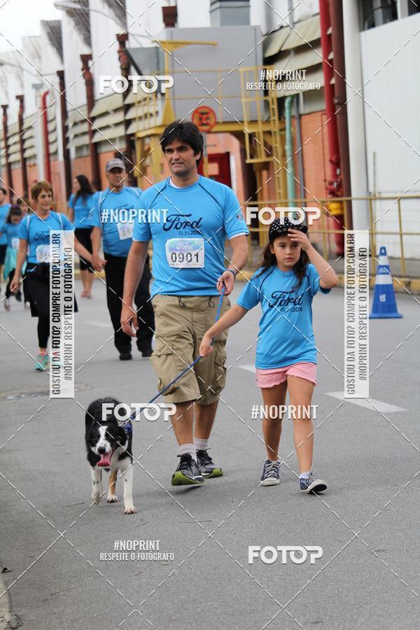 Buy your photos of the eventFORD RUN 2018 3k e 6k on Fotop