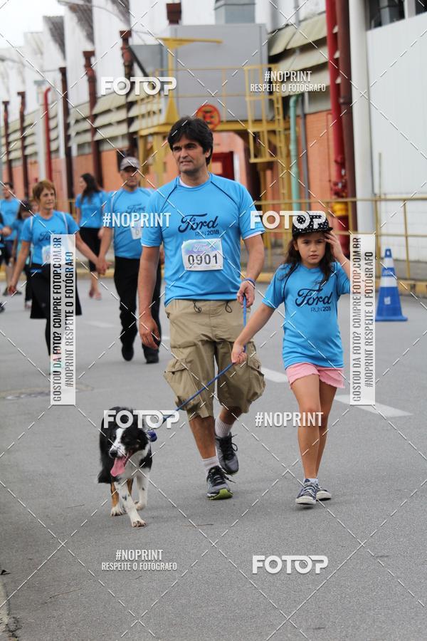 Buy your photos of the eventFORD RUN 2018 3k e 6k on Fotop