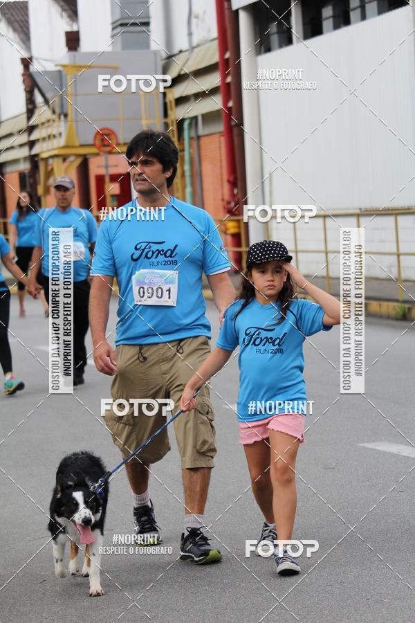 Buy your photos of the eventFORD RUN 2018 3k e 6k on Fotop