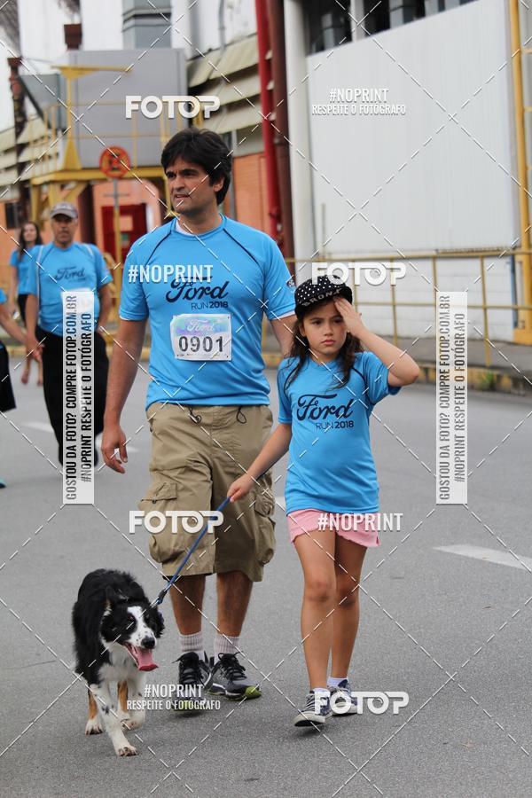 Buy your photos of the eventFORD RUN 2018 3k e 6k on Fotop