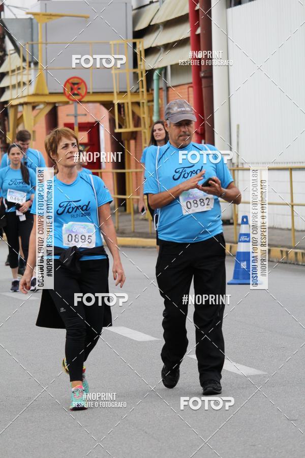 Buy your photos of the eventFORD RUN 2018 3k e 6k on Fotop