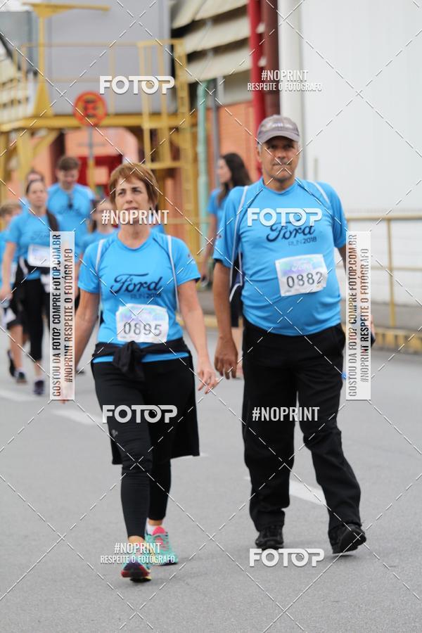 Buy your photos of the eventFORD RUN 2018 3k e 6k on Fotop