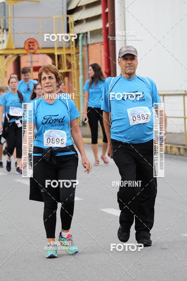 Buy your photos of the eventFORD RUN 2018 3k e 6k on Fotop