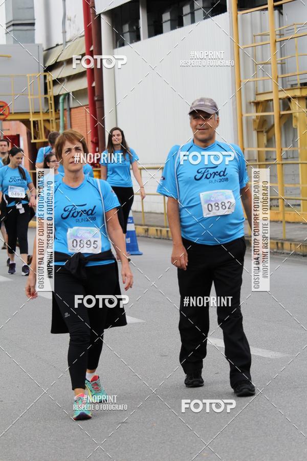 Buy your photos of the eventFORD RUN 2018 3k e 6k on Fotop