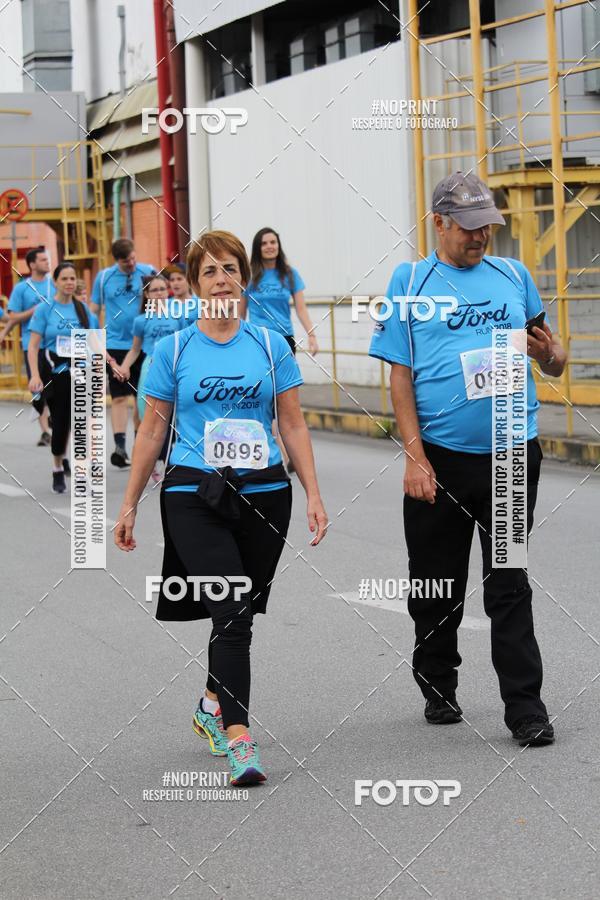Buy your photos of the eventFORD RUN 2018 3k e 6k on Fotop