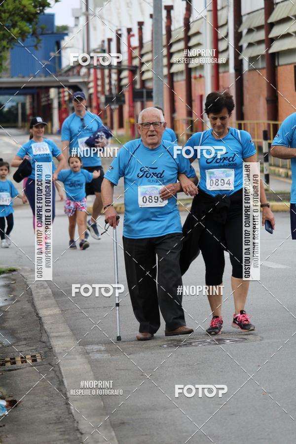 Buy your photos of the eventFORD RUN 2018 3k e 6k on Fotop