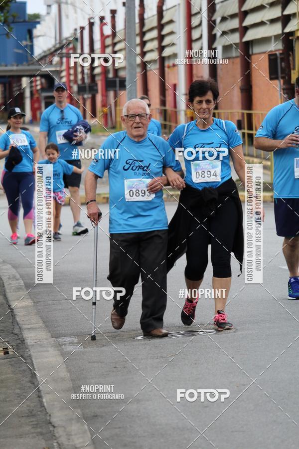 Buy your photos of the eventFORD RUN 2018 3k e 6k on Fotop