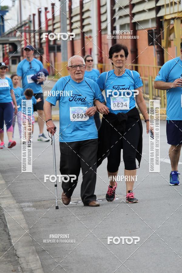 Buy your photos of the eventFORD RUN 2018 3k e 6k on Fotop