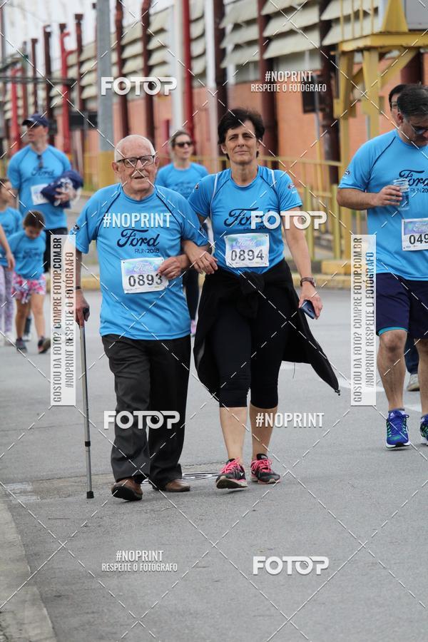 Buy your photos of the eventFORD RUN 2018 3k e 6k on Fotop