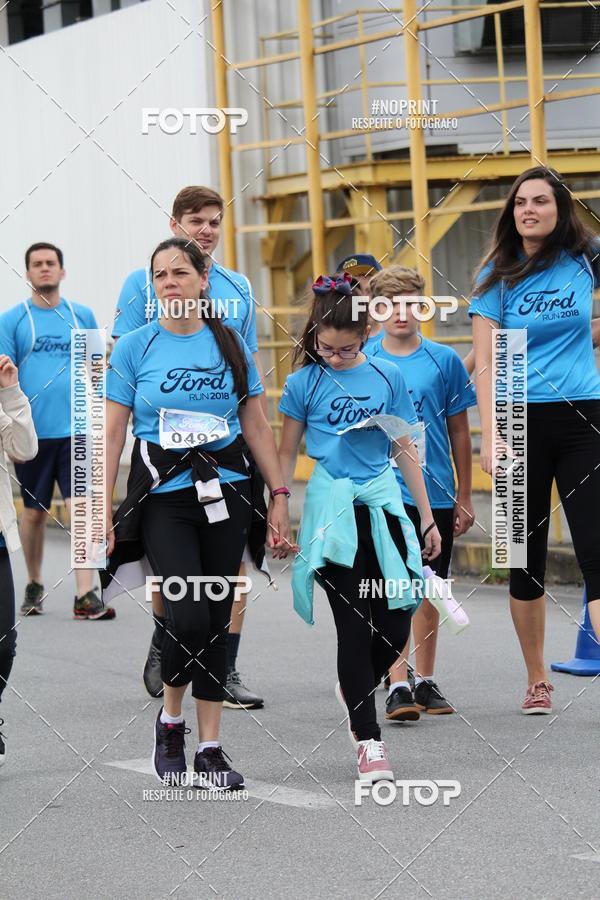 Buy your photos of the eventFORD RUN 2018 3k e 6k on Fotop