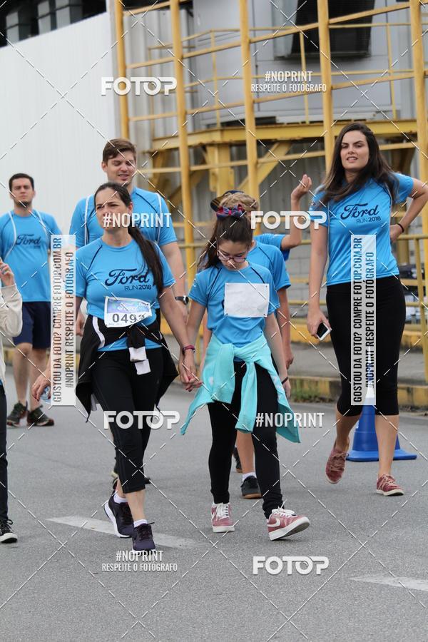 Buy your photos of the eventFORD RUN 2018 3k e 6k on Fotop