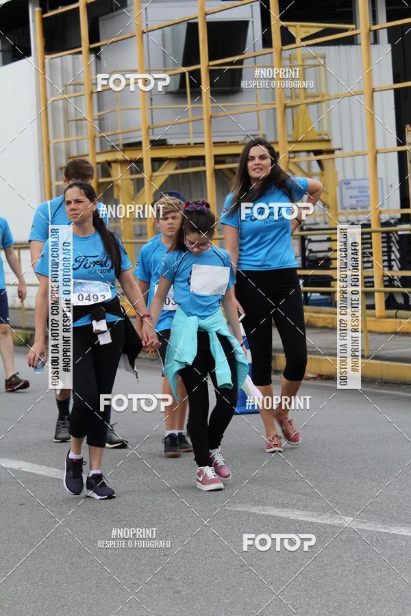 Buy your photos of the eventFORD RUN 2018 3k e 6k on Fotop