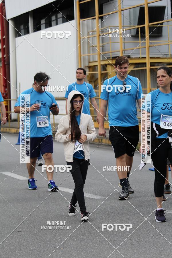 Buy your photos of the eventFORD RUN 2018 3k e 6k on Fotop