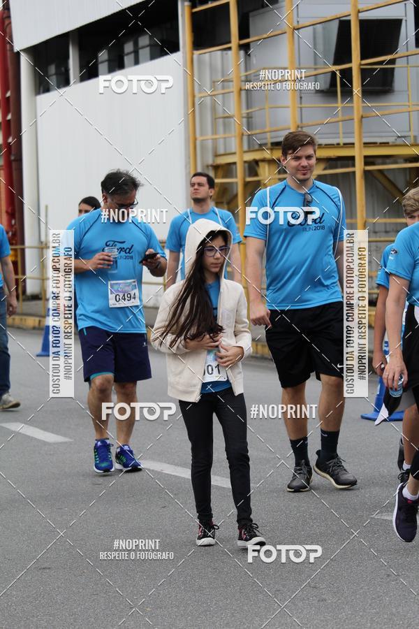 Buy your photos of the eventFORD RUN 2018 3k e 6k on Fotop