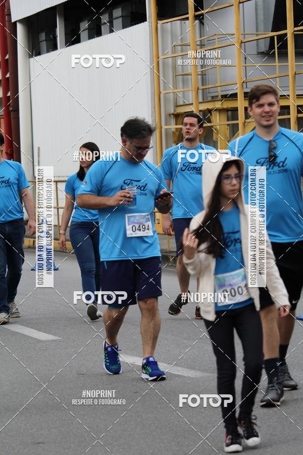 Buy your photos of the eventFORD RUN 2018 3k e 6k on Fotop