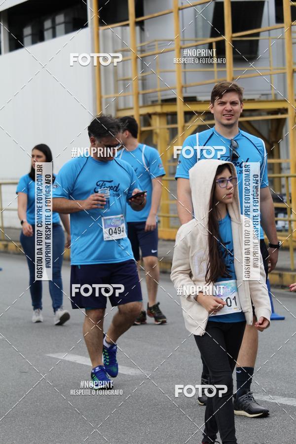 Buy your photos of the eventFORD RUN 2018 3k e 6k on Fotop