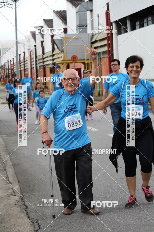 Buy your photos of the eventFORD RUN 2018 3k e 6k on Fotop