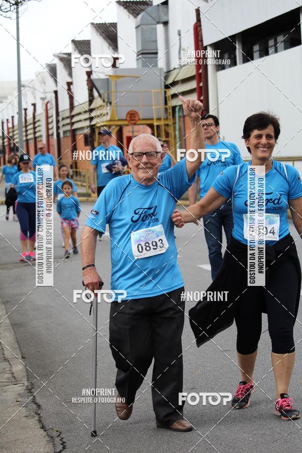 Buy your photos of the eventFORD RUN 2018 3k e 6k on Fotop