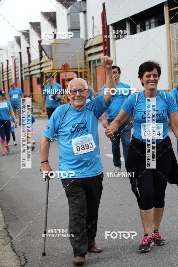 Buy your photos of the eventFORD RUN 2018 3k e 6k on Fotop