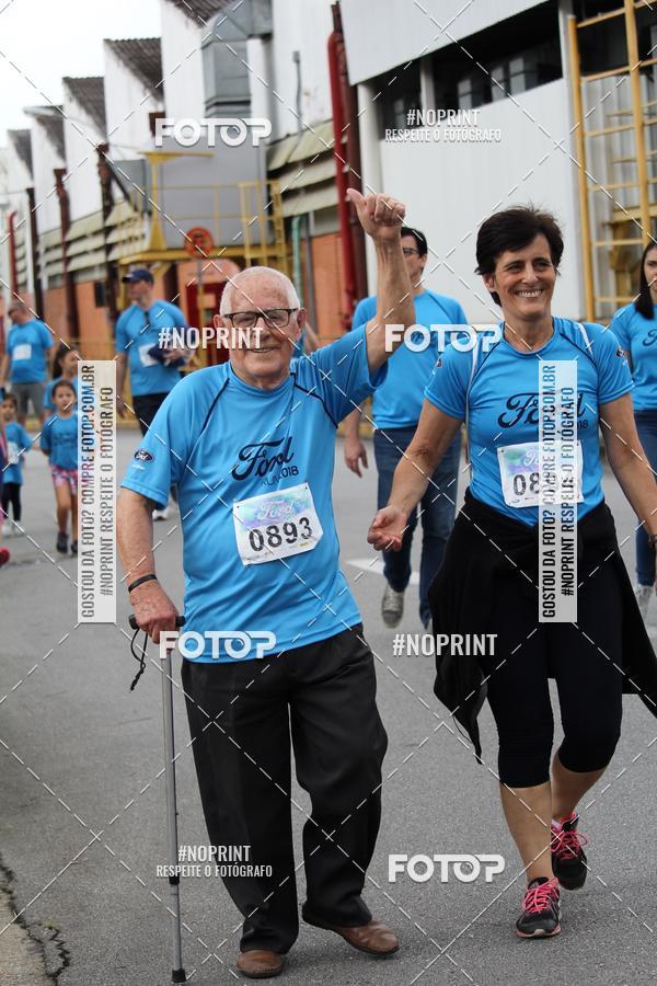 Buy your photos of the eventFORD RUN 2018 3k e 6k on Fotop