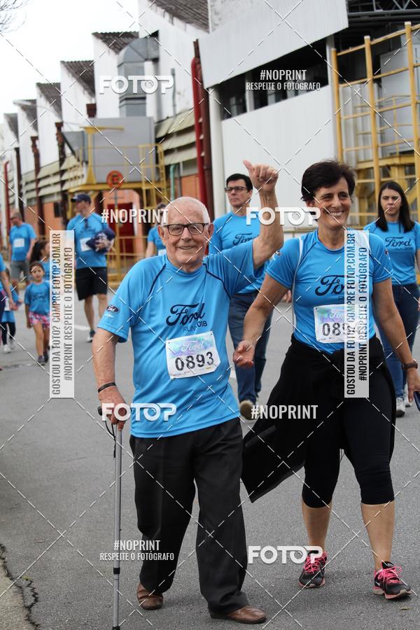 Buy your photos of the eventFORD RUN 2018 3k e 6k on Fotop