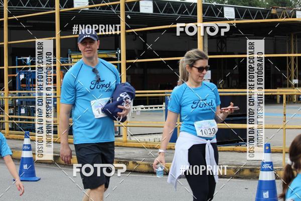 Buy your photos of the eventFORD RUN 2018 3k e 6k on Fotop