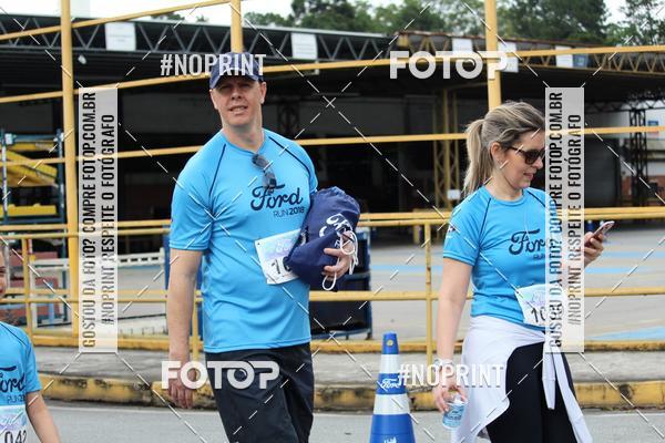 Buy your photos of the eventFORD RUN 2018 3k e 6k on Fotop