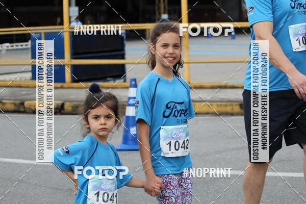 Buy your photos of the eventFORD RUN 2018 3k e 6k on Fotop