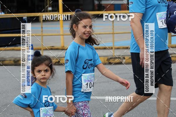 Buy your photos of the eventFORD RUN 2018 3k e 6k on Fotop