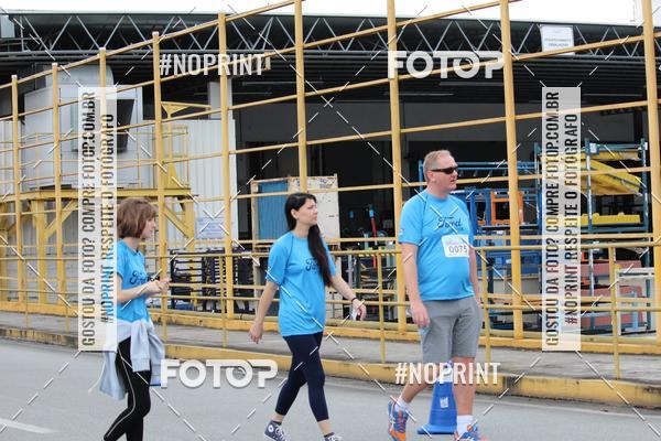 Buy your photos of the eventFORD RUN 2018 3k e 6k on Fotop