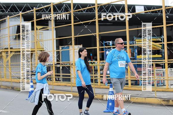 Buy your photos of the eventFORD RUN 2018 3k e 6k on Fotop